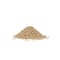 Bobs Red Mill Natural Foods Bob's Red Mill Steel Cut Oats 24 oz. Bag, PK4 1385S244 - alternate 9